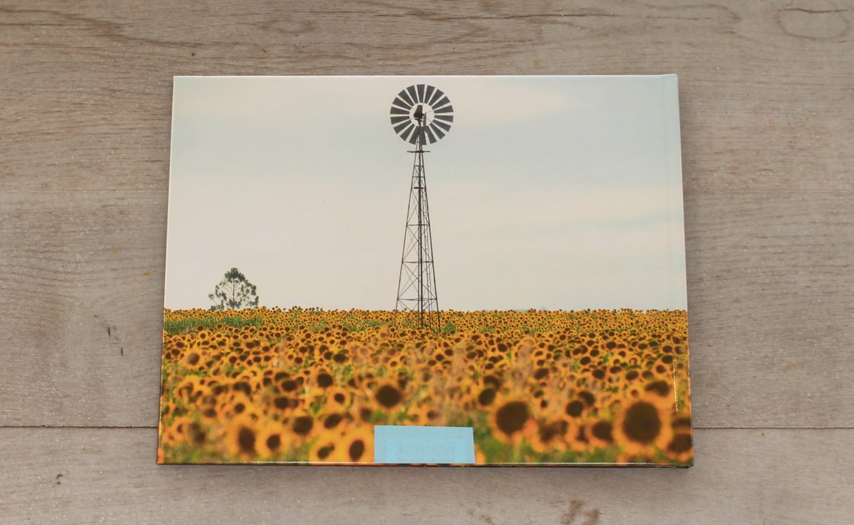 Review Aldi Fotoboek Goedkoop Maar Matige Kwaliteit Fotoalbum