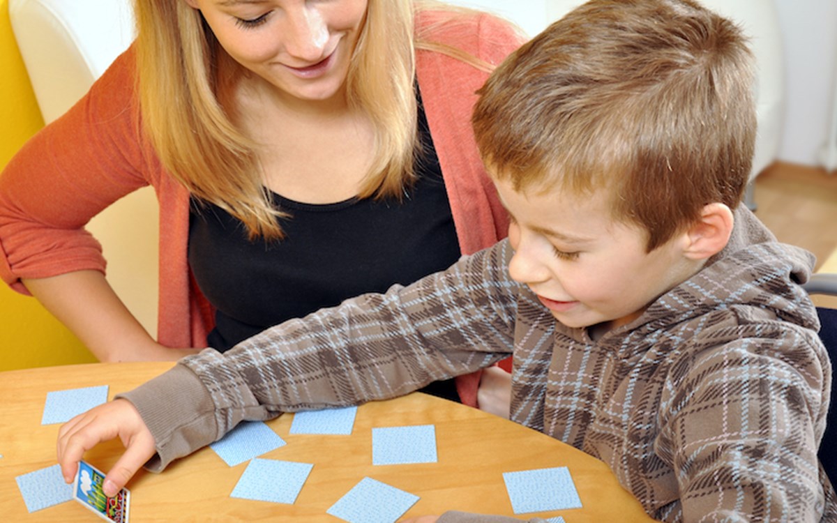 Foto Memory Memory Spel Met Eigen Foto S Bestellen