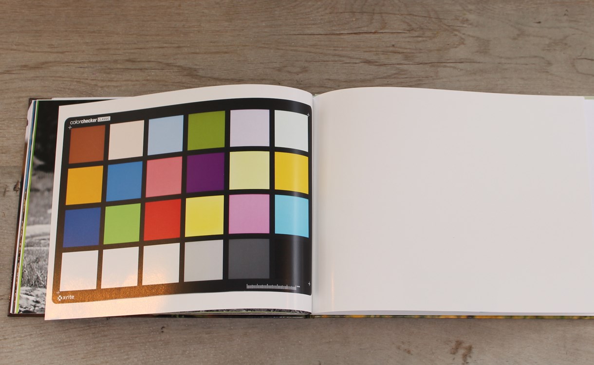 Fotogoed Fotoalbum Test Prima Prijs Kwaliteit Levertijd