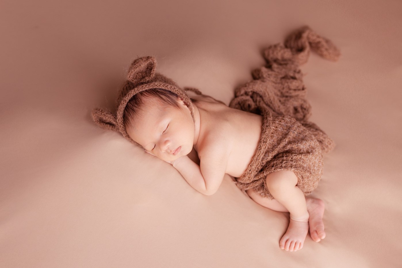 plein compressie financieel Baby fotoboek maken | 11 tips voor een mooi album | Tipsfotoalbummaken