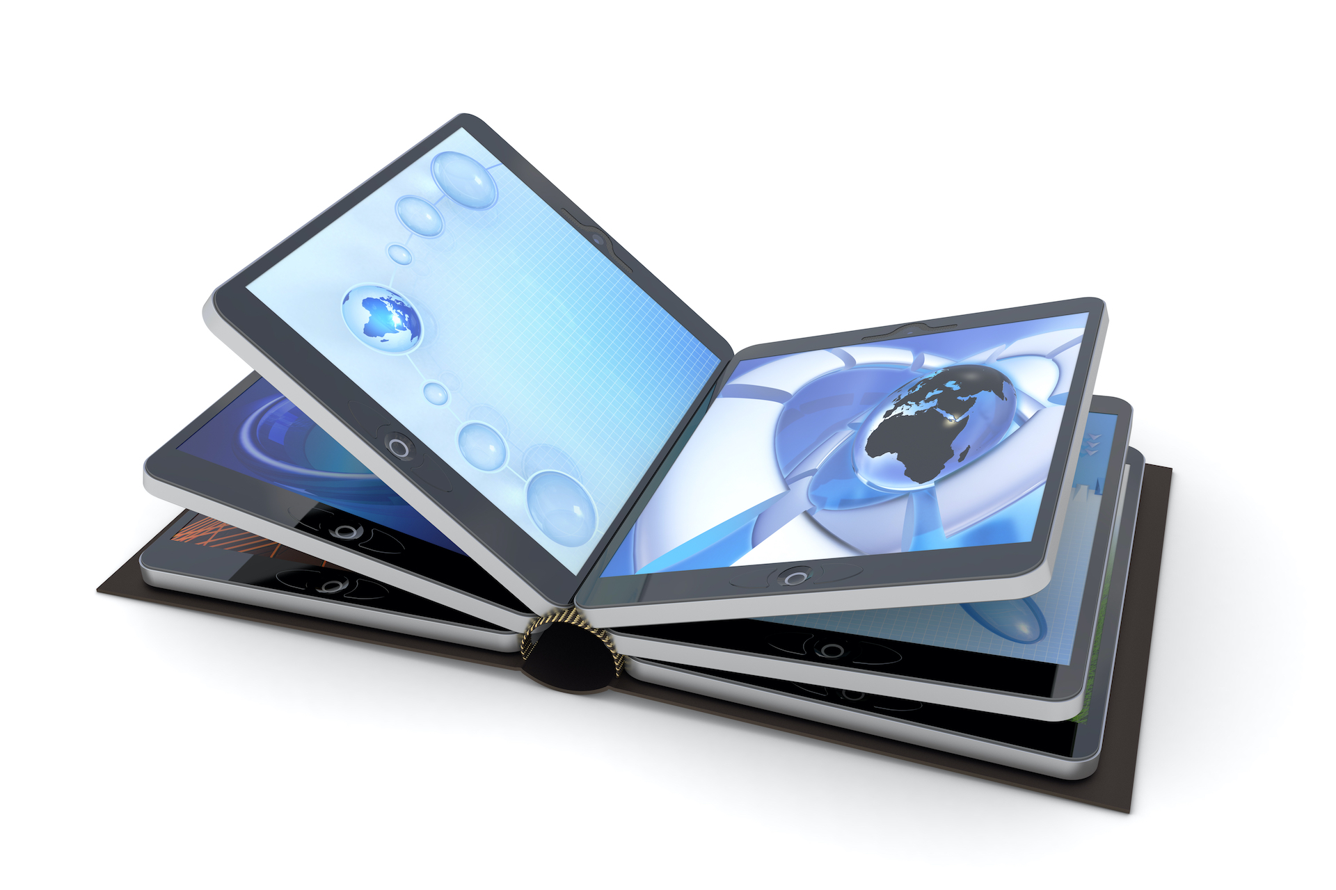 social media fotoboek