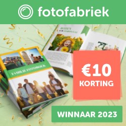 Tips Fotoalbum Maken | Fotoboek Test 2023 | Fotoboek Maken