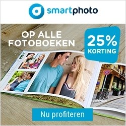 Tips Maken | Fotoboek test 2023 | Fotoboek maken