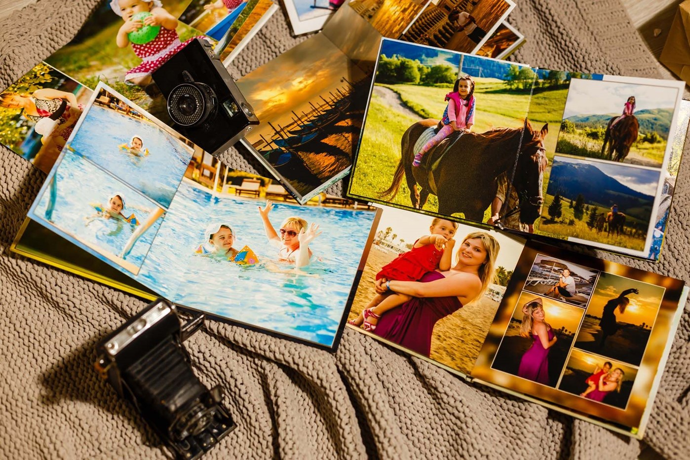 Fotoboek Test Consumentenbond Albelli Winnaar Test Is Beperkt