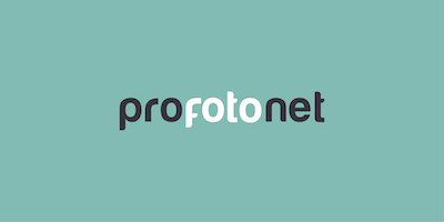 profotonet fotoboek