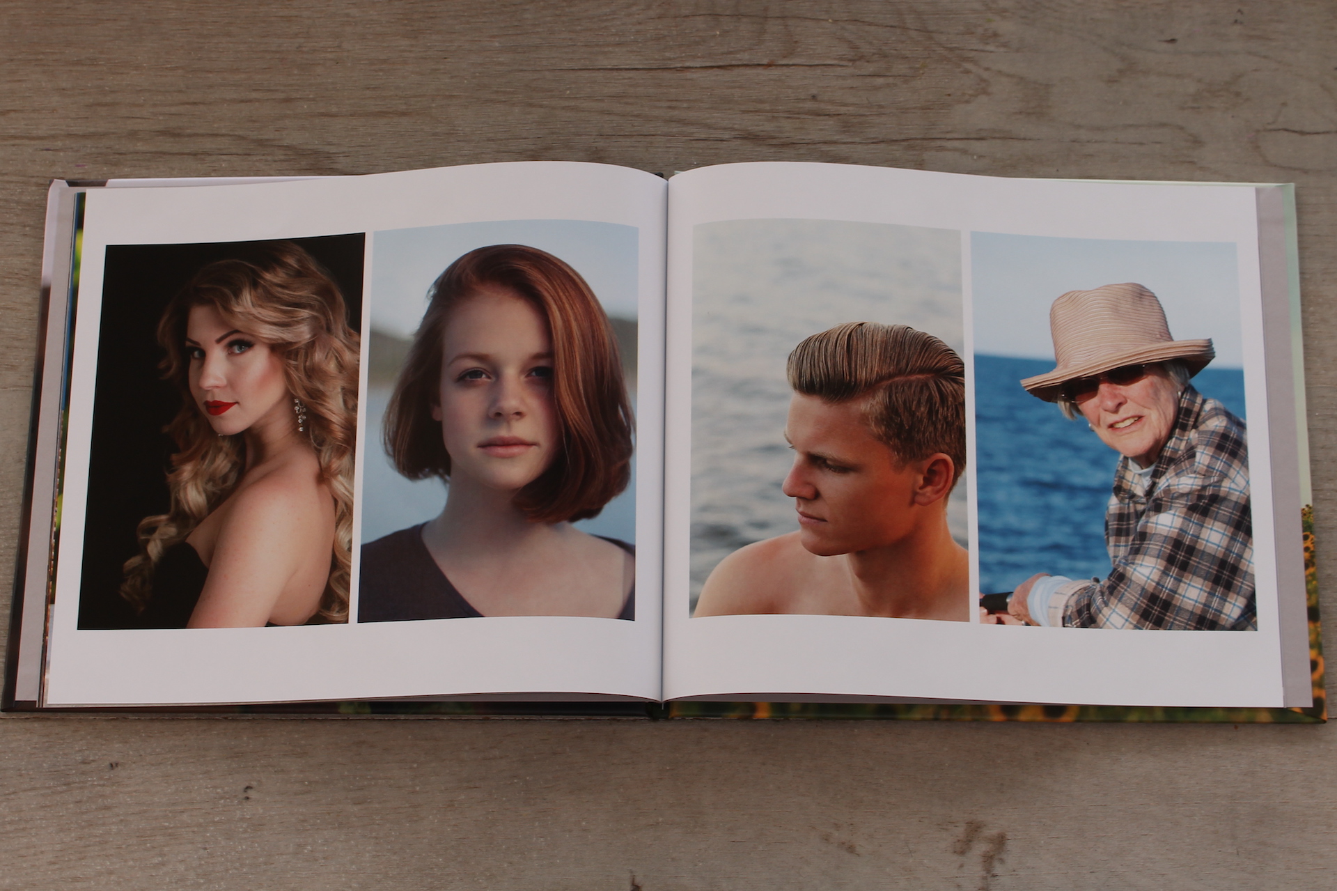 Blurb download mac version