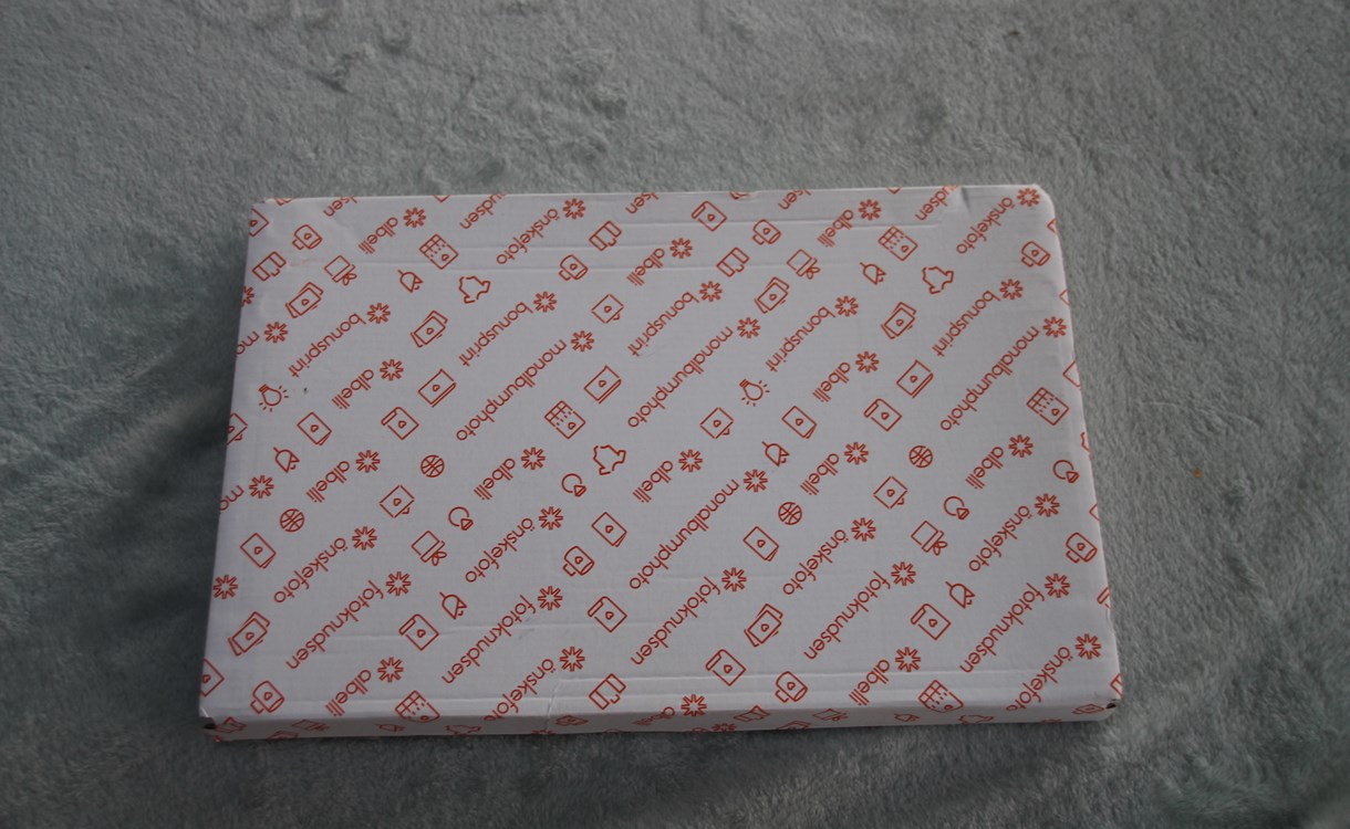 Gezichtsvermogen Meestal Dader Albelli fotoboek | tegenvallende fotoalbum test | Tips Fotoalbum maken Gezichtsvermogen Meestal Dader Albelli fotoboek | tegenvallende fotoalbum test | Tips Fotoalbum maken