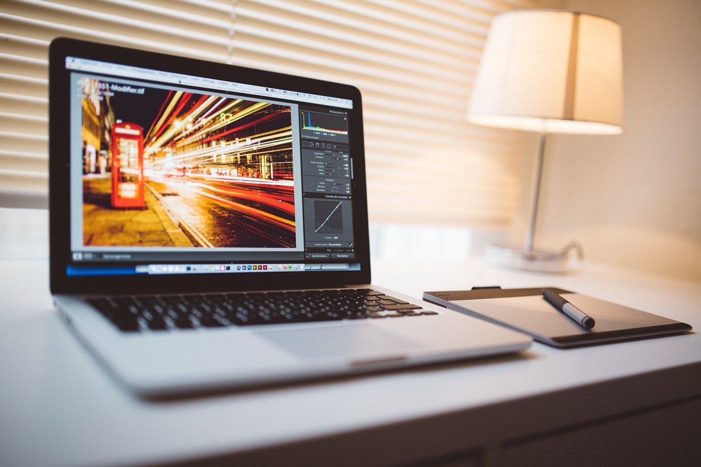 Hoe je foto's kunt digitaliseren